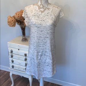 Cynthia Rowley dress